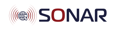Sonar Domain Monitoring