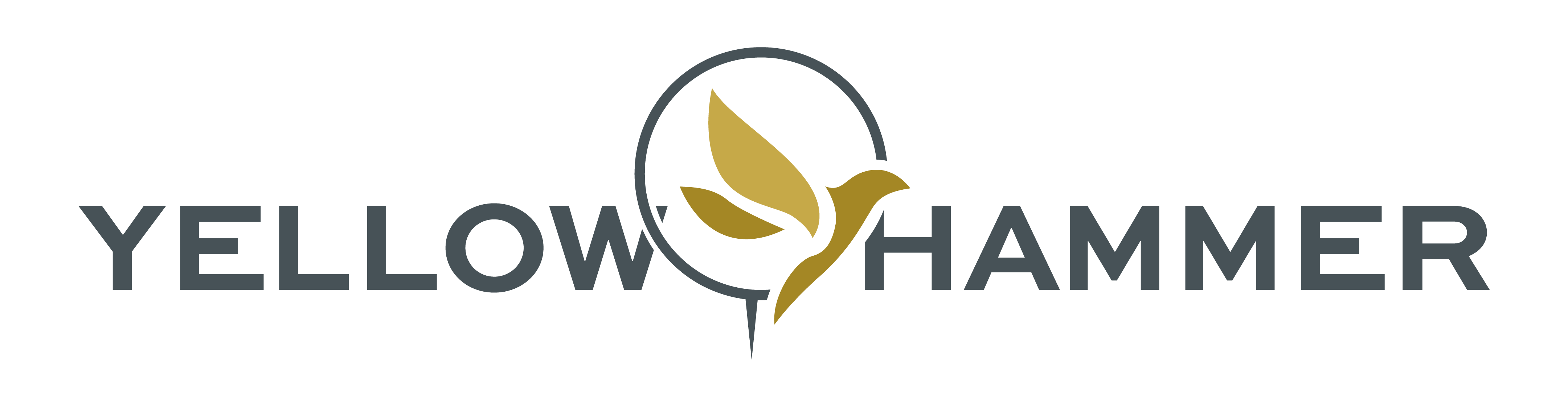 Yellowhammer Network Intrusion Detection