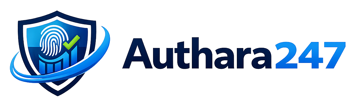 Authara247 M365 Compliance Monitoring